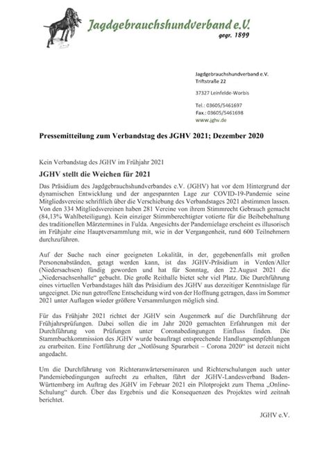 jhhgv|jghv richterliste 2021.
